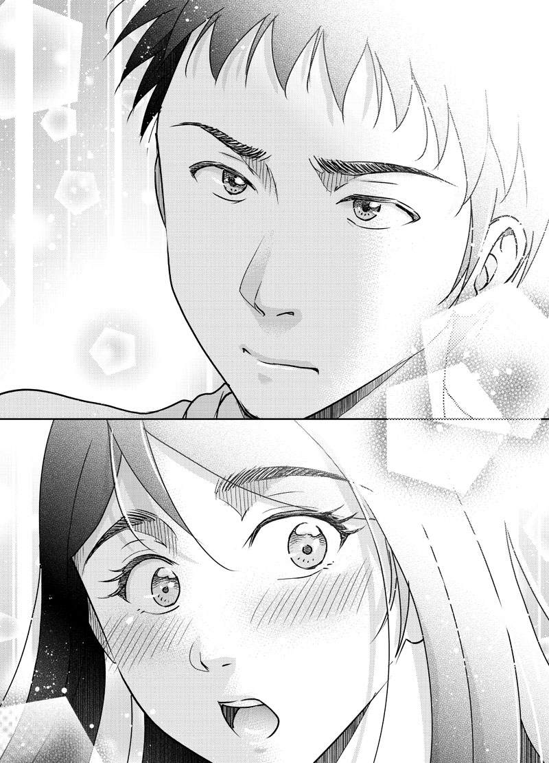 元風俗嬢35話_004-text