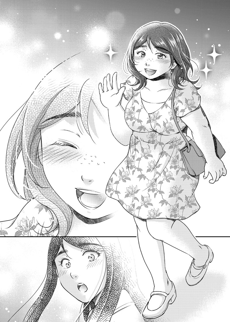 元風俗嬢37話_016-text